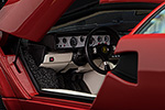 Lamborghini Countach LP500S