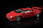 Lamborghini Countach LP500S