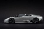 Lamborghini Reventon Roadster