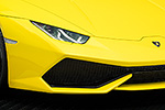 Lamborghini Huracan LP610-4