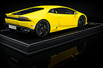 Lamborghini Huracan LP610-4