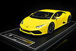 Lamborghini Huracan LP610-4