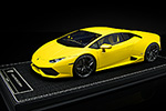 Lamborghini Huracan LP610-4