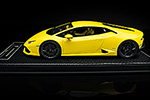 Lamborghini Huracan LP610-4