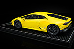 Lamborghini Huracan LP610-4