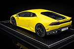 Lamborghini Huracan LP610-4