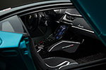 Lamborghini Centenario LP770-4