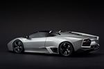 Lamborghini Reventon Roadster