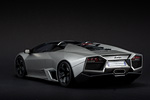 Lamborghini Reventon Roadster