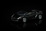 Lamborghini Gallardo 5.0