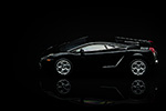 Lamborghini Gallardo 5.0