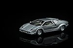 Lamborghini Countach 25th Anniversary