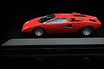 Lamborghini Countach LP400