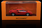 Lamborghini Countach LP400