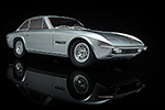 Lamborghini Islero 400 GTS