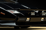 Lamborghini Countach LP400S