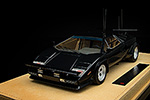 Lamborghini Countach LP400S