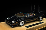 Lamborghini Countach LP400S