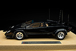 Lamborghini Countach LP400S