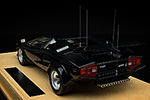 Lamborghini Countach LP400S