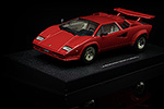 Lamborghini Countach LP500S