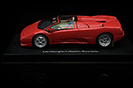 Lamborghini Diablo VT Roadster