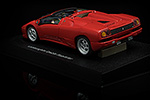 Lamborghini Diablo VT Roadster