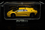 Lamborghini Diablo GTR