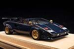 Lamborghini Countach LP400S