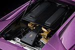 Lamborghini Diablo SE30 Jota