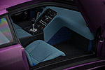 Lamborghini Diablo SE30 Jota