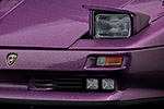 Lamborghini Diablo SE30 Jota