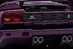 Lamborghini Diablo SE30 Jota