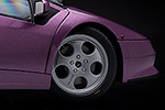 Lamborghini Diablo SE30 Jota