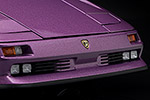 Lamborghini Diablo SE30 Jota