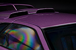 Lamborghini Diablo SE30 Jota
