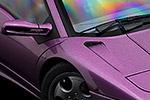 Lamborghini Diablo SE30 Jota