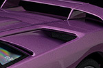 Lamborghini Diablo SE30 Jota
