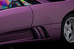 Lamborghini Diablo SE30 Jota