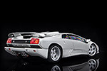 Lamborghini Diablo SE30 Jota