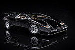 Lamborghini Countach LP500S