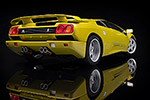 Lamborghini Diablo SE30