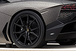 Lamborghini Aventador LP720-4 Roadster