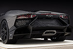 Lamborghini Aventador LP720-4 Roadster