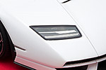 Lamborghini Countach LPI 800-4