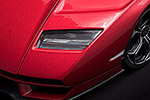 Lamborghini Countach LPI 800-4