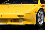 Lamborghini Diablo SE30 Jota Corsa