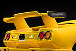 Lamborghini Diablo SE30 Jota Corsa