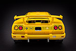 Lamborghini Diablo SE30 Jota Corsa