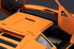 Lamborghini Countach LP400